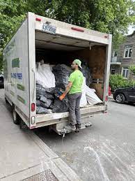 Best Same-Day Junk Removal Services  in Phoenix Lake, CA